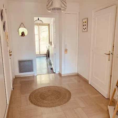Grand Pin Two Bedrooms *